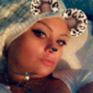 Meet your Posher, Sanchez